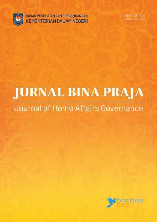Sampul Jurnal