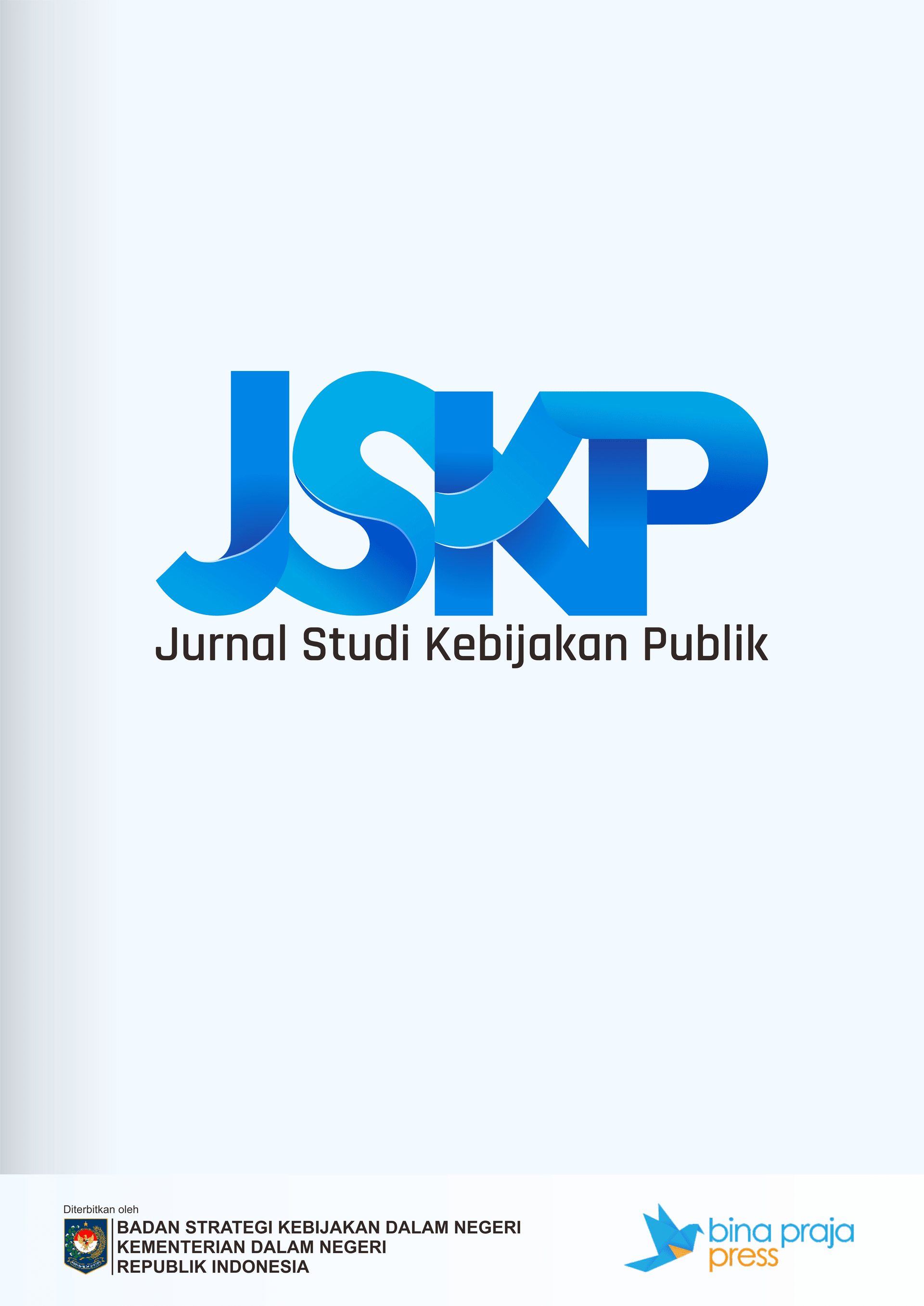 sampulJSKP