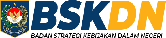 BSKDN Logo