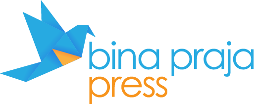 bina-praja-press-logo